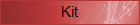 Kit