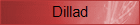 Dillad